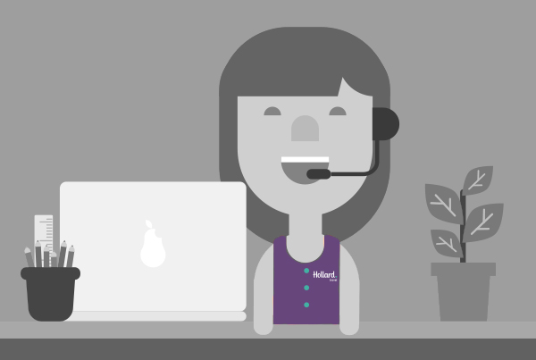 Animated explainer video: Travel Insurance