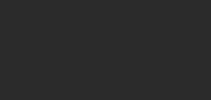 BlackFly Animated Logo